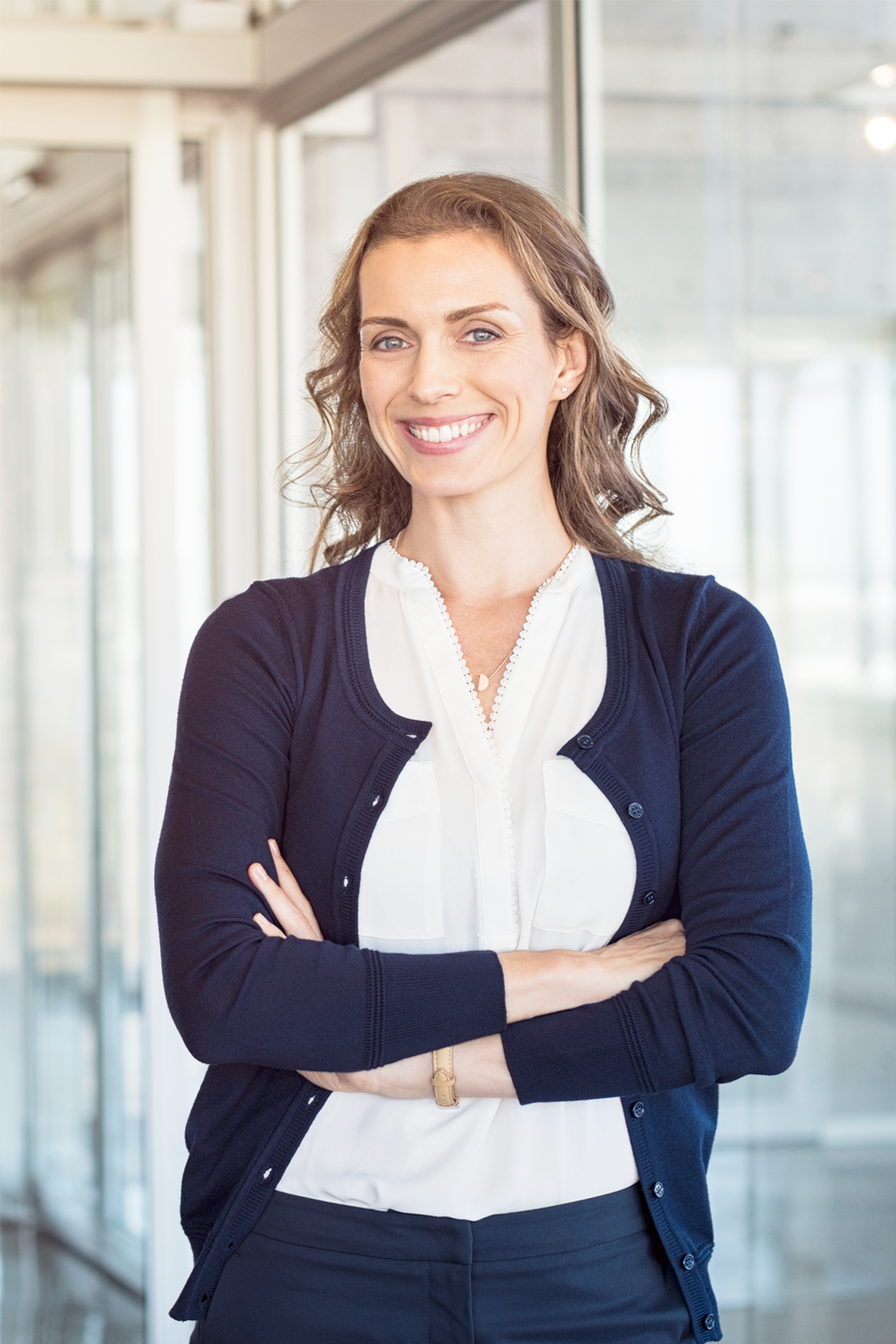 Steuerfachangestellter